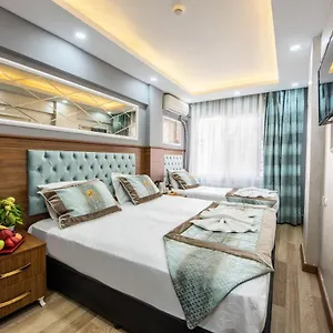 hotel-sultan.istanbul-turkeyhotels.com/
