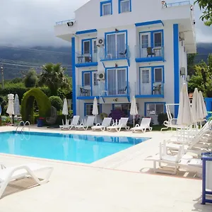 2* Hotel Forever