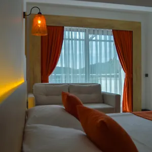 club-hotel-meri.turkeyfethiyehotels.com/