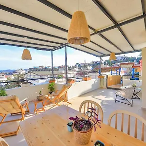 buradan rezervasyon yapın