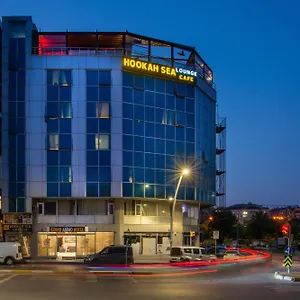 diamond-city-istanbul.istanbul-turkeyhotels.com/