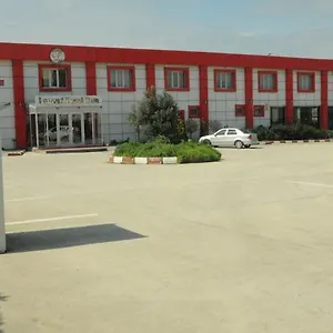 buradan rezervasyon yapın