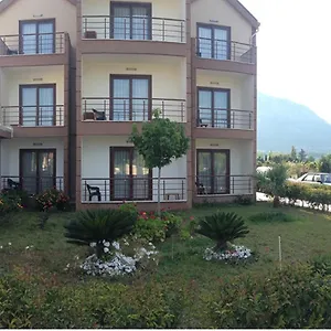 buradan rezervasyon yapın