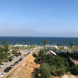 Hotel Zeynel ***