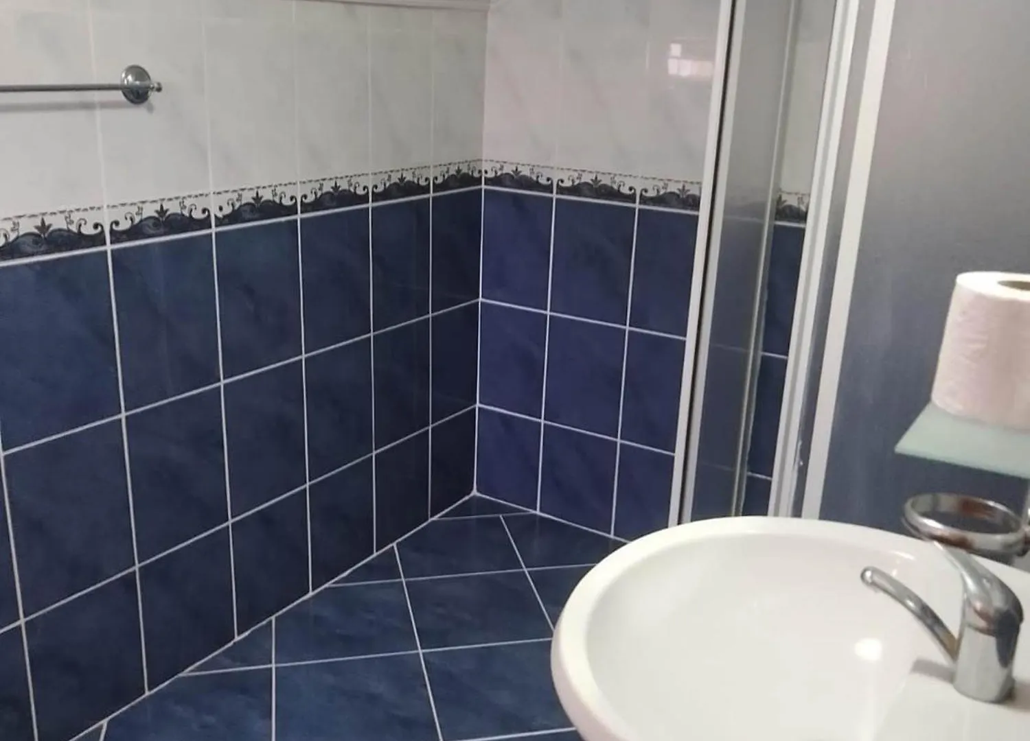 Aparthotel Tayfun Apart Hotel Ölüdeniz
