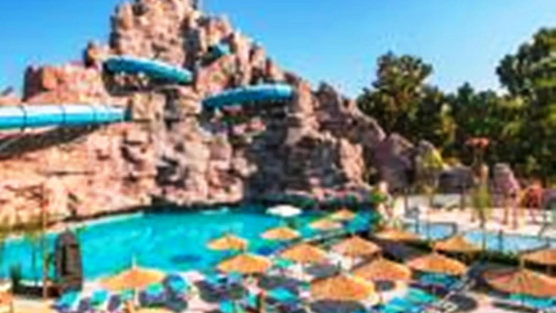 Tayfun Apart Hotel Ölüdeniz Turchia