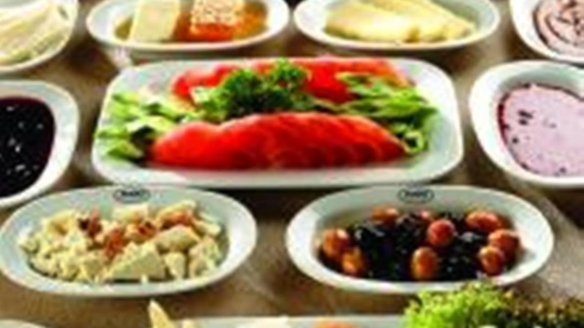 Tayfun Apart Hotel Ölüdeniz 3*,  Turchia